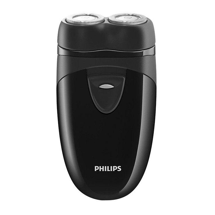 Máy Cạo Râu Philips PQ202