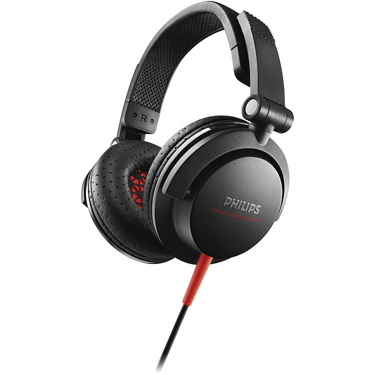 Tai Nghe Philips SHL3300 Chụp Tai