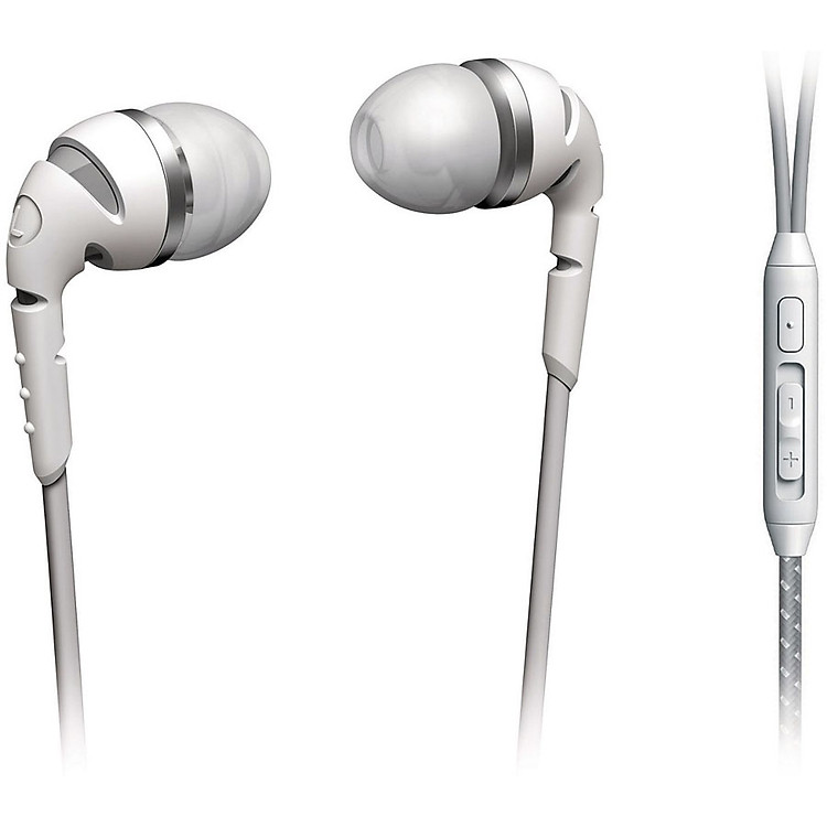 Tai Nghe O'Neill Philips SHO2205 Nhét Tai