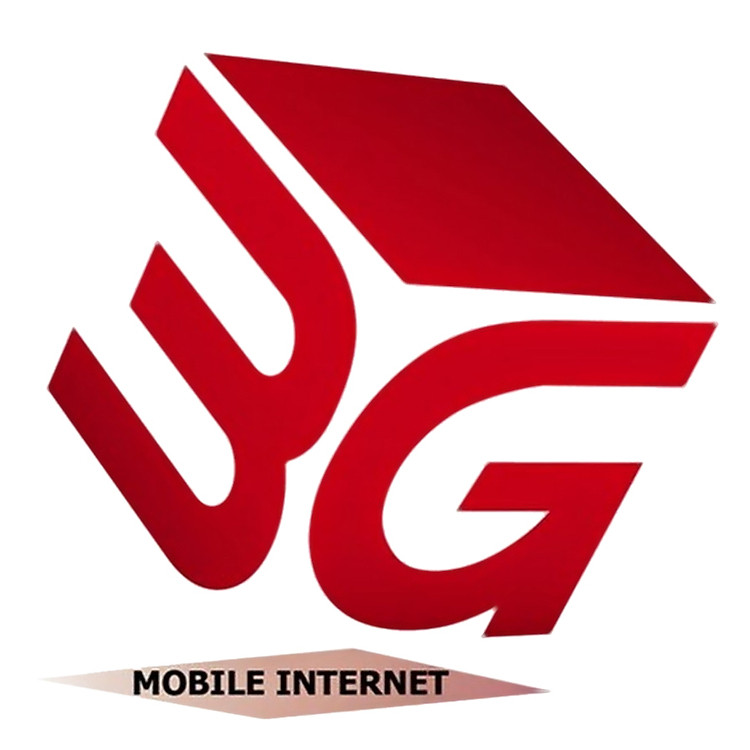 Sim 3G Mobiphone F90 (12 Tháng) 90K/Tháng Nhận 18GB Trong 5 Tháng Đầu, 9GB Trong 7 Tháng Tiếp Theo