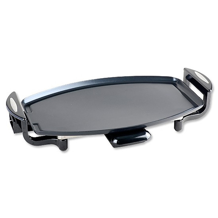 Chảo Nướng Thông Minh Tepan Smart Pan Premium