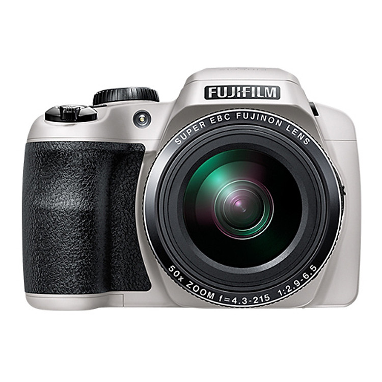 Máy Ảnh Fujifilm FinePix S9900W