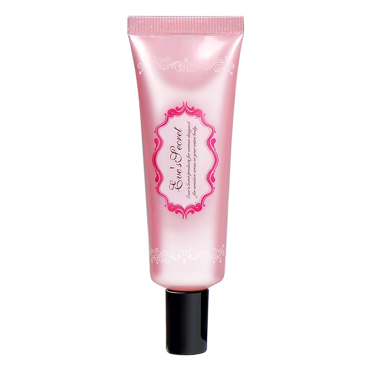 Tinh Chất Hồng Nhũ Hoa Pink Dream It's Well Plus - sb0001