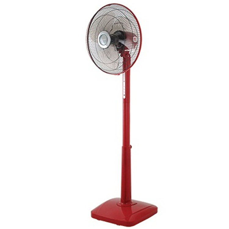 Quạt Đứng Sharp PJS4025RV-RD