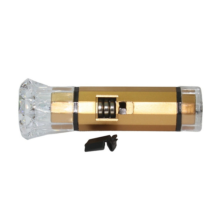 Đèn Pin Mini PL.15-003