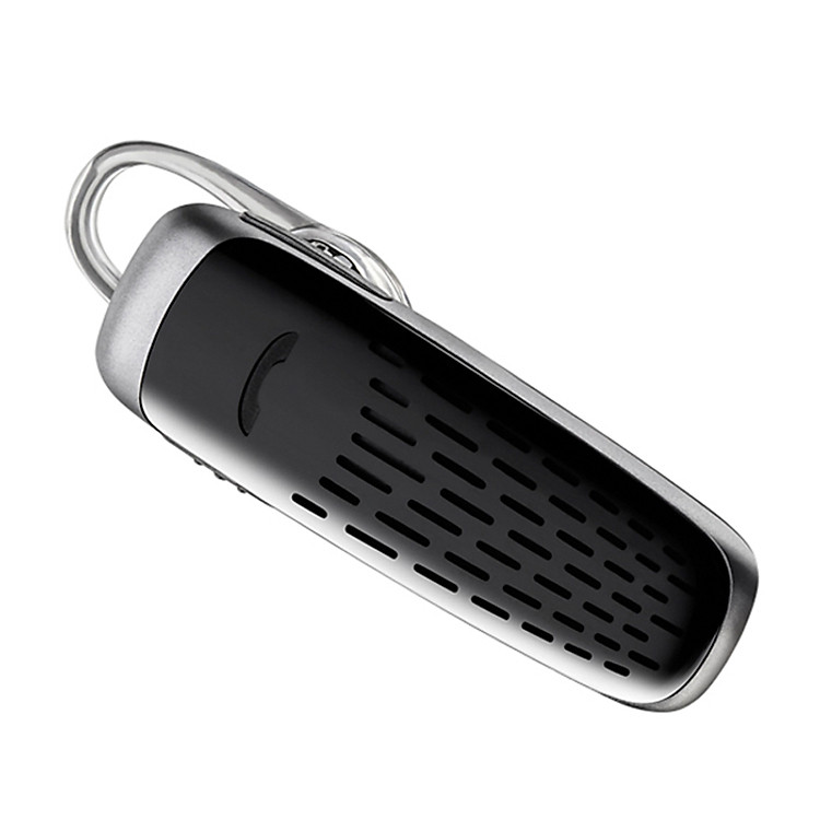 Tai Nghe Bluetooth Đàm Thoại Plantronics M25 - Hàng Chính Hãng