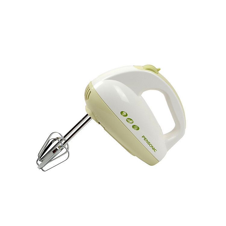 Máy Đánh Trứng Pensonic PM-112 - Hàng chính hãng
