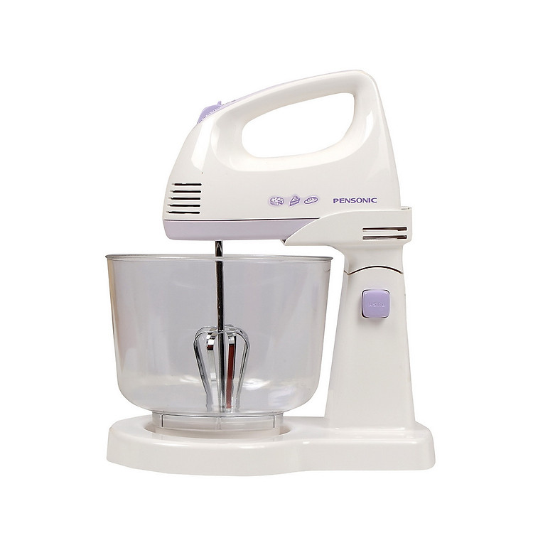 Máy Đánh Trứng Pensonic PM-263 - Hàng chính hãng