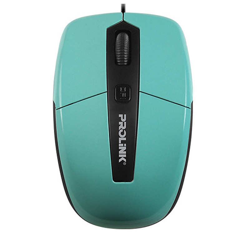 Chuột Prolink PMC-2001