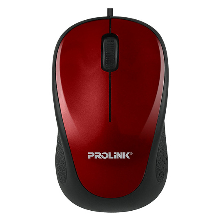Chuột Prolink PMC - 630U
