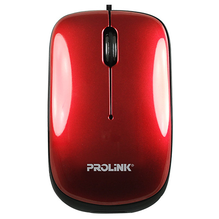 Chuột Prolink PMC-3001
