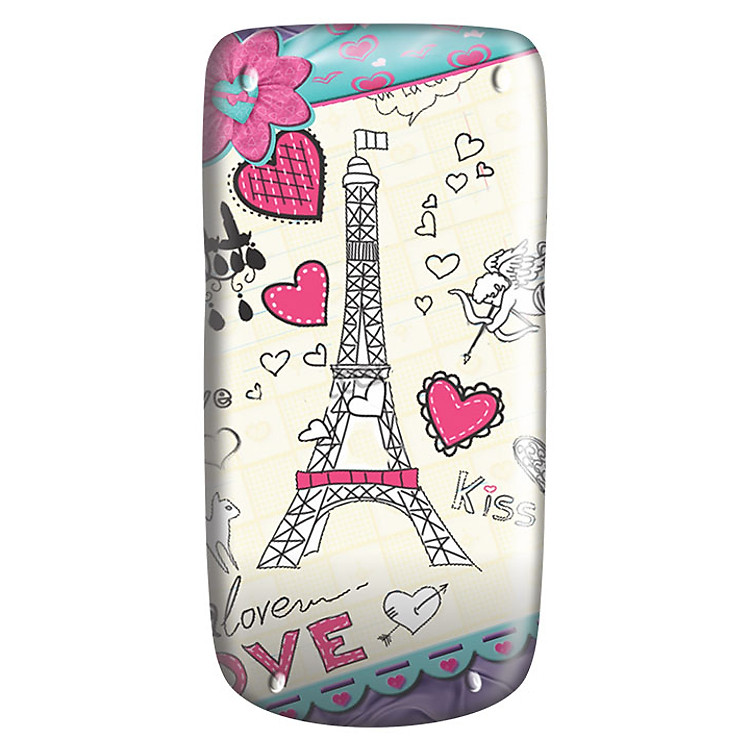 Nắp Casio FX - PPR001