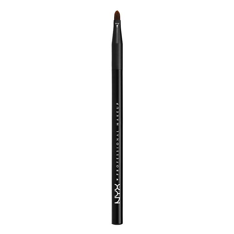 Cọ Trang Điểm NYX Professional Makeup Pro Brush PROB20 Lip