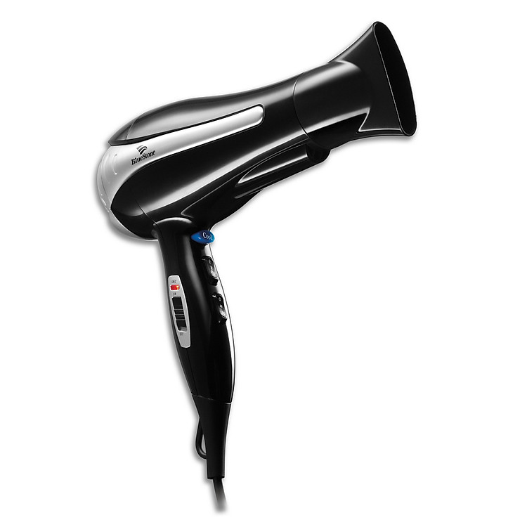 Máy Sấy Tóc BLUESTONE HDB-1865BK
