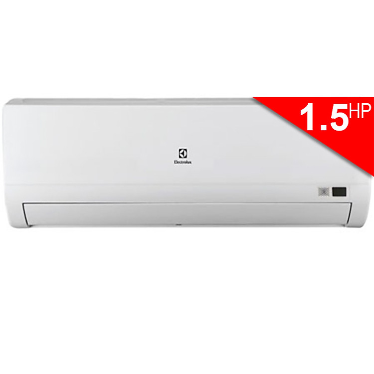 Máy Lạnh Electrolux ESM12CRF-D3 (1.5 HP) - Hàng Chính Hãng