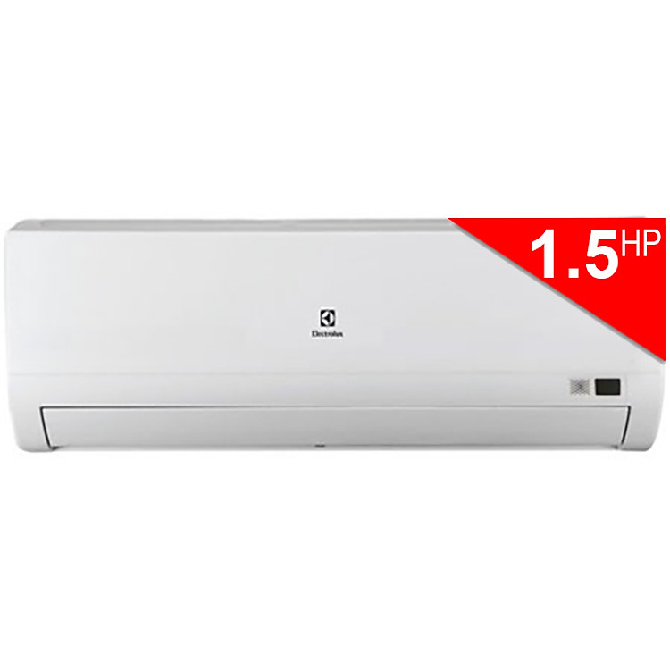 Điều Hòa Electrolux ESM12CRF-D3 (12.000Btu) - Hàng Chính Hãng