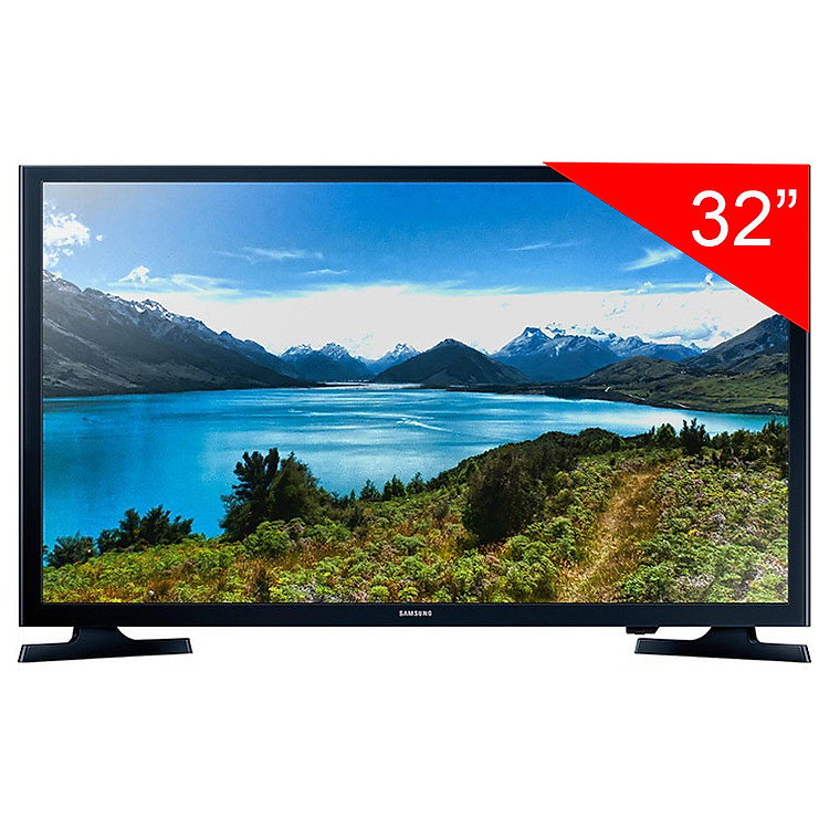 Tivi LED Samsung 32 inch UA32J4003 - Hàng chính hãng