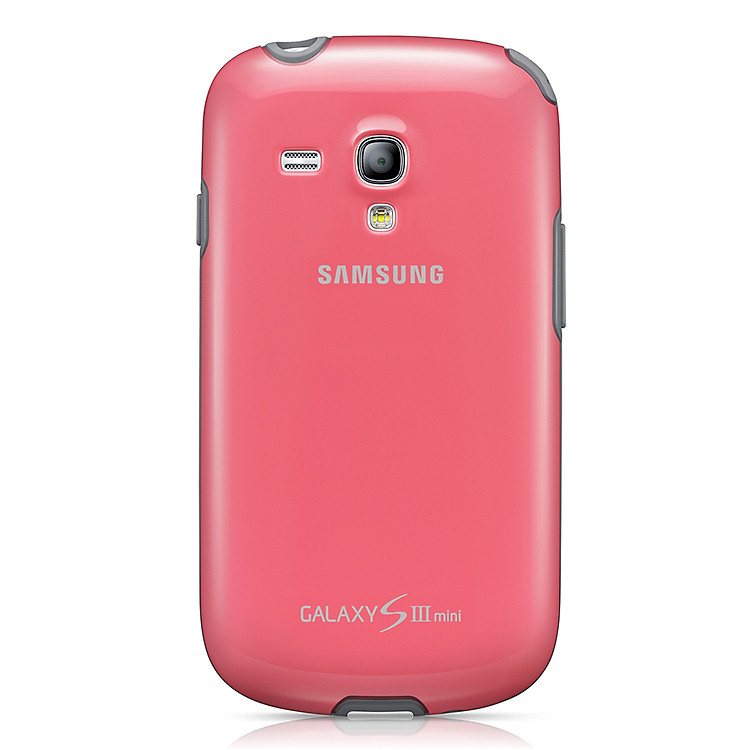 Ốp Lưng Protective Cho Samsung Galaxy S3 Mini