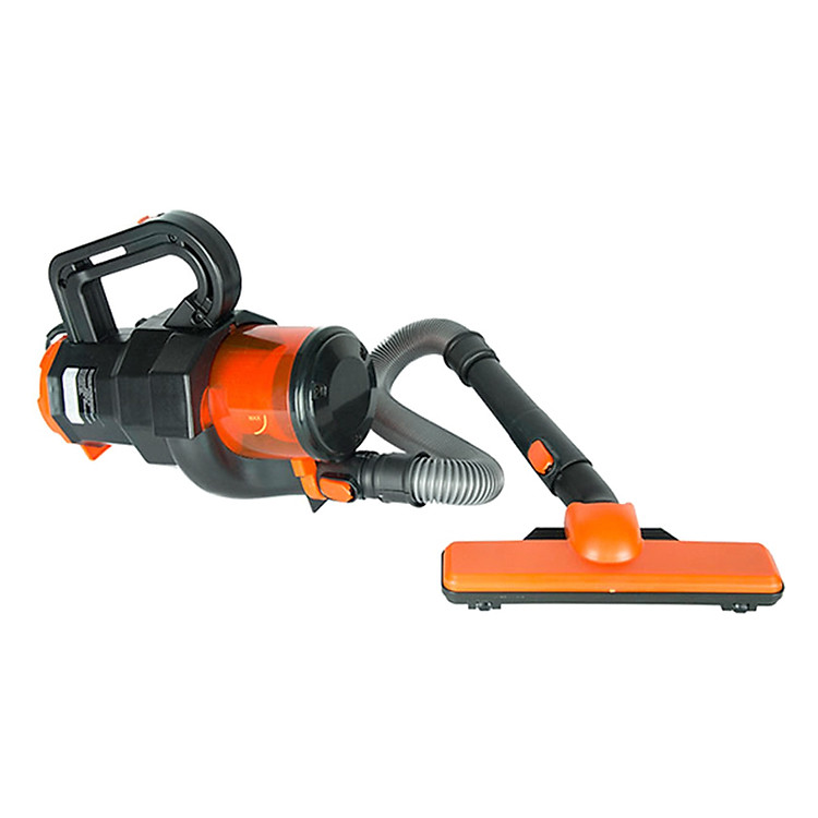 Máy Hút Bụi Đa Năng ILO PS-A001 - Hàng chính hãng