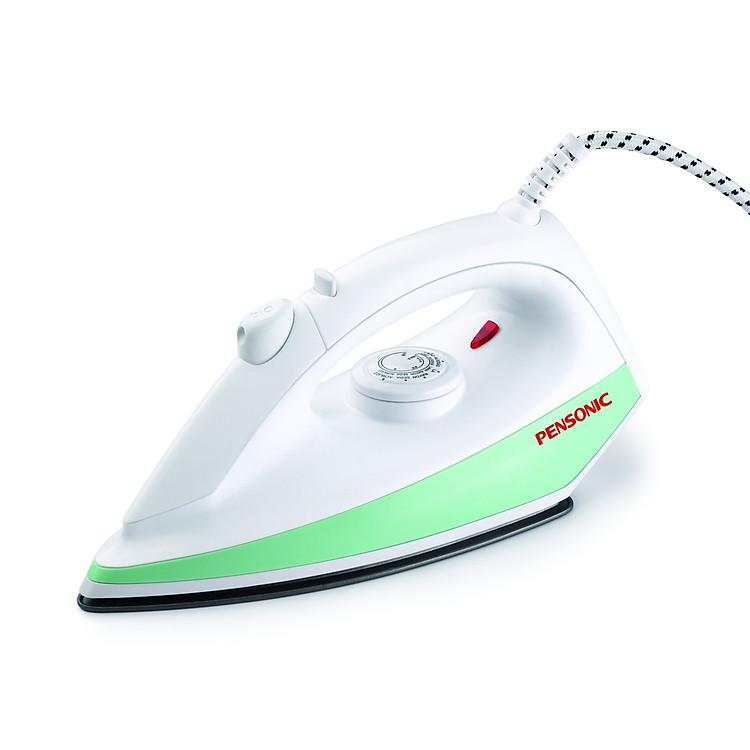 Bàn Ủi Phun Sương Pensonic PSI-890