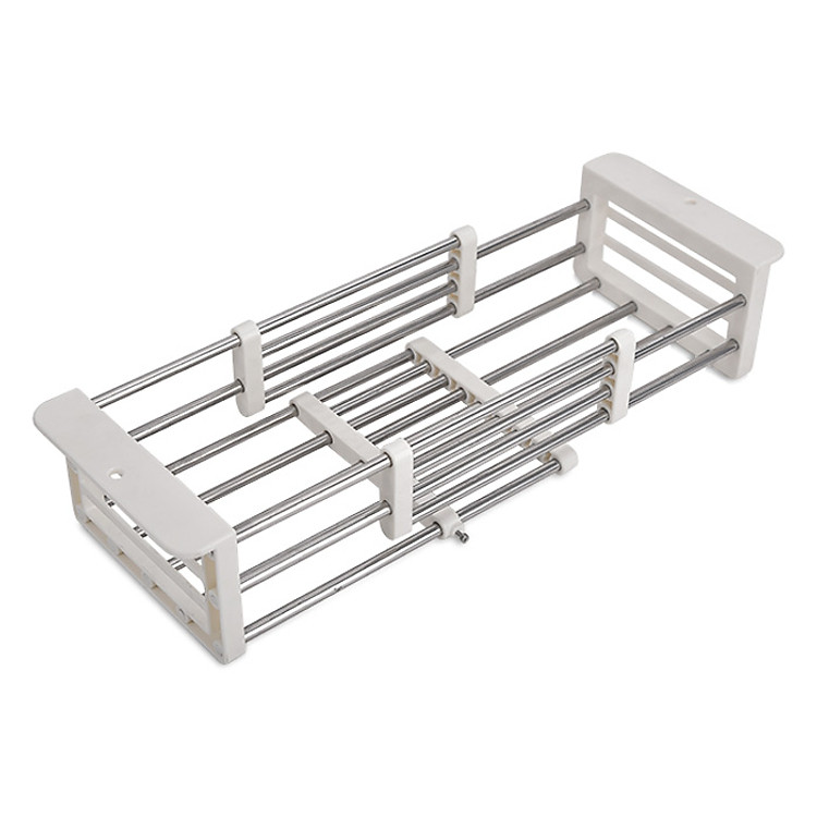 Kệ Inox Gác Bồn Rửa Chén Prota PT-941 36 x 16 x 9.5 cm