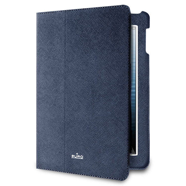 Bao Da Puro Folio Cho iPad Mini