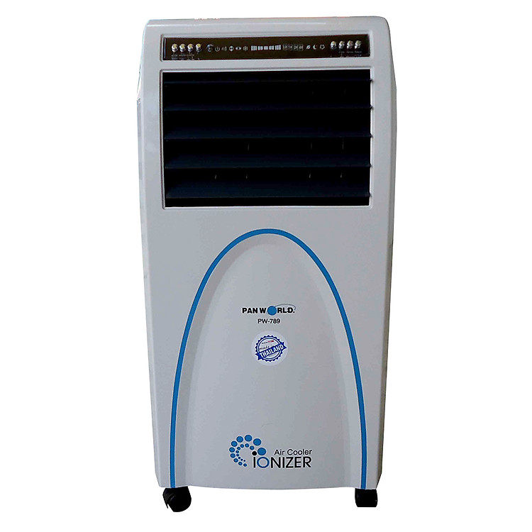 Quạt Hơi Nước PANWORLD PW-789 - Trắng