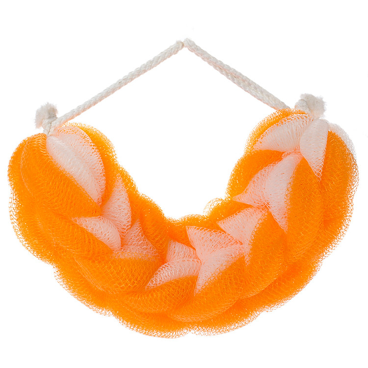 Dây Tắm Cao Cấp Lưới Đôi Venus BWP-90