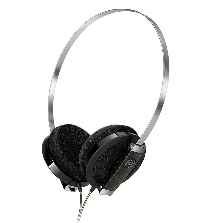 Tai Nghe Chụp Tai Sennheiser PX 95 West - Hàng Chính Hãng