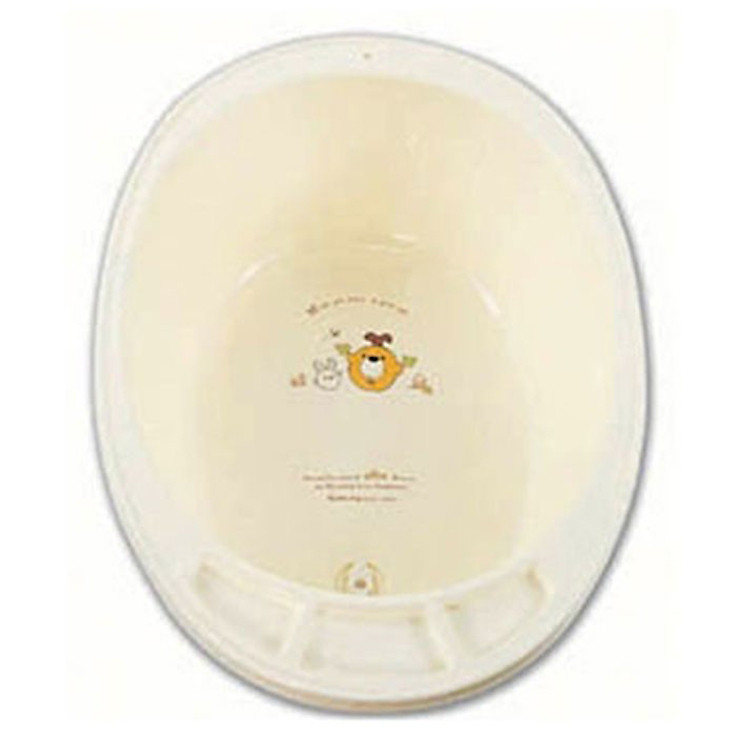 Thau Tắm Lớn Q Bby Dog QB91013