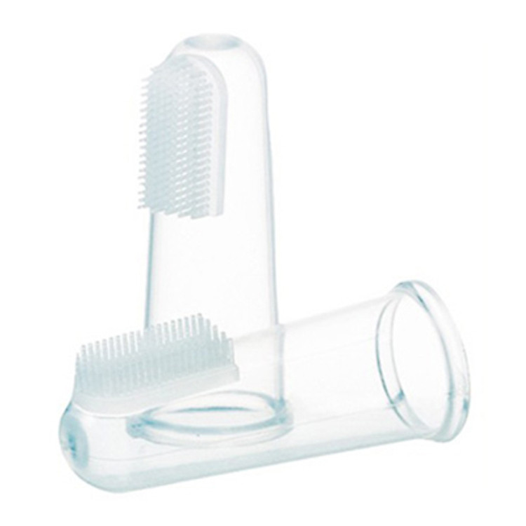 Rơ Lưỡi Silicone Q Bby Dog QB95313