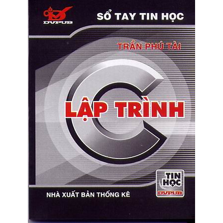 Sách Sổ Tay Tin Học Lập Trình - Kỹ Thuật Và Thủ Thuật Lập Trình Hướng Đối Tượng PHP (Tập 1)