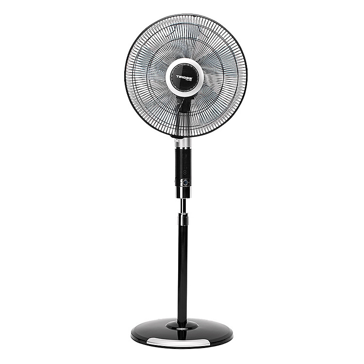 Quạt Cây Có Điều Khiển Tiross TS951 (45W) - Hàng chính hãng