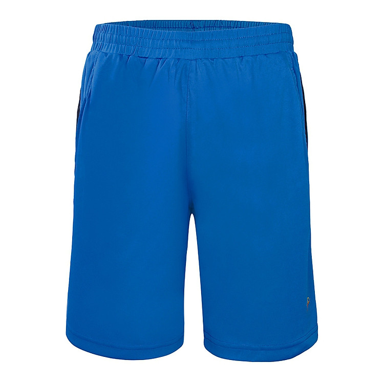 Quần Shorts Nam Poly Phối Sọc Colo CL1556789