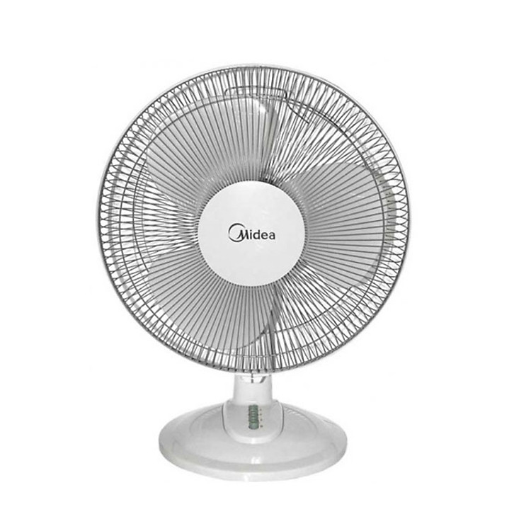 Quạt Bàn Midea FT30-8HC