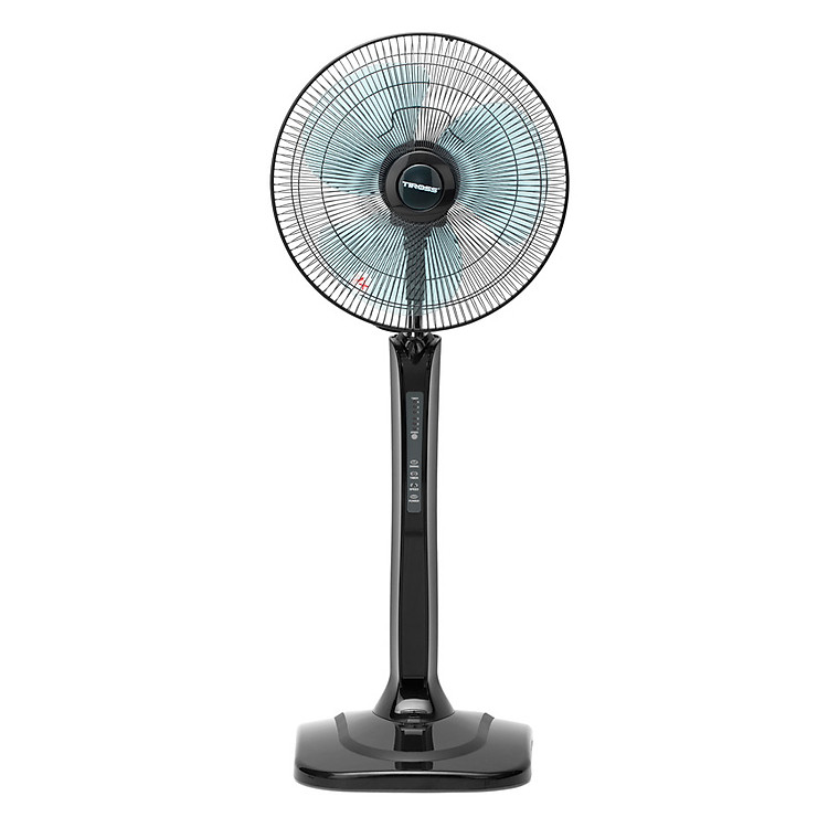 Quạt Cây 16" TIROSS Có Điều Khiển TS914