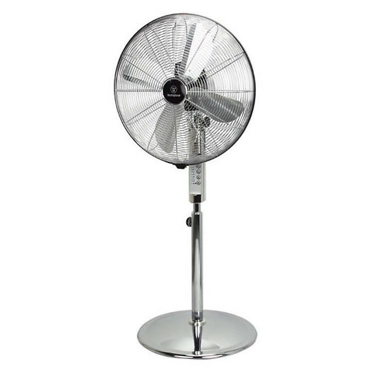 Quạt Đứng Westinghouse WST6509SS