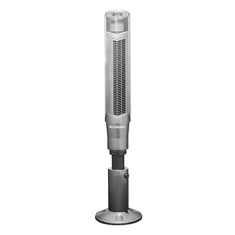 Quạt Tháp Nikko Kendo FT-08C