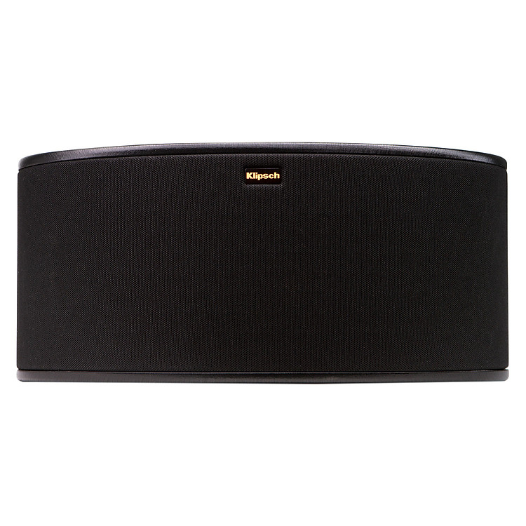 Loa Klipsch R-14S - Hàng Chính Hãng