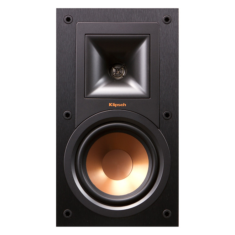 Loa Klipsch R-15M-Hàng nhập khẩu