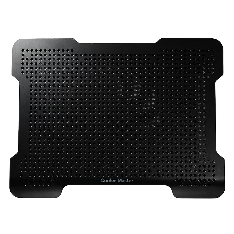 Đế Tản Nhiệt Cooler Master X-Lite II - Hàng Chính Hãng