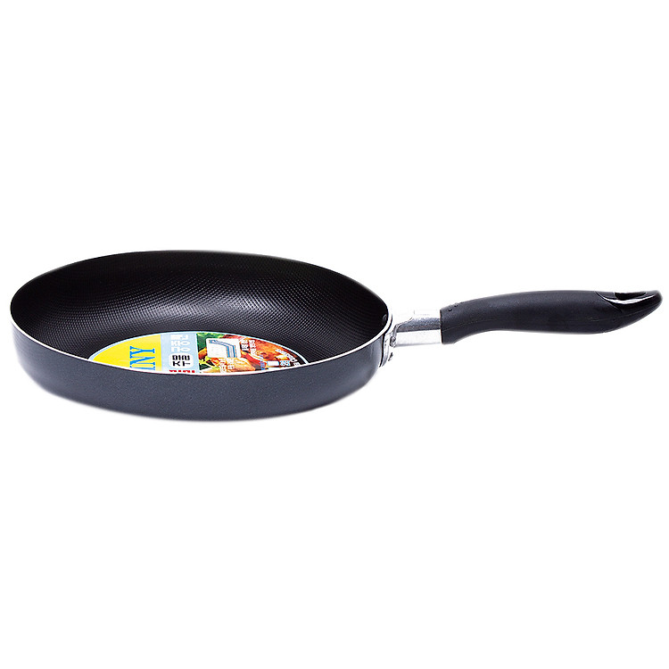 Chảo Chống Dính Rainy