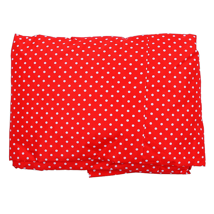 Ga Chống Thấm Thái Toàn TT-RCTVD-160-200-10 (160 x 200 x 10 cm)