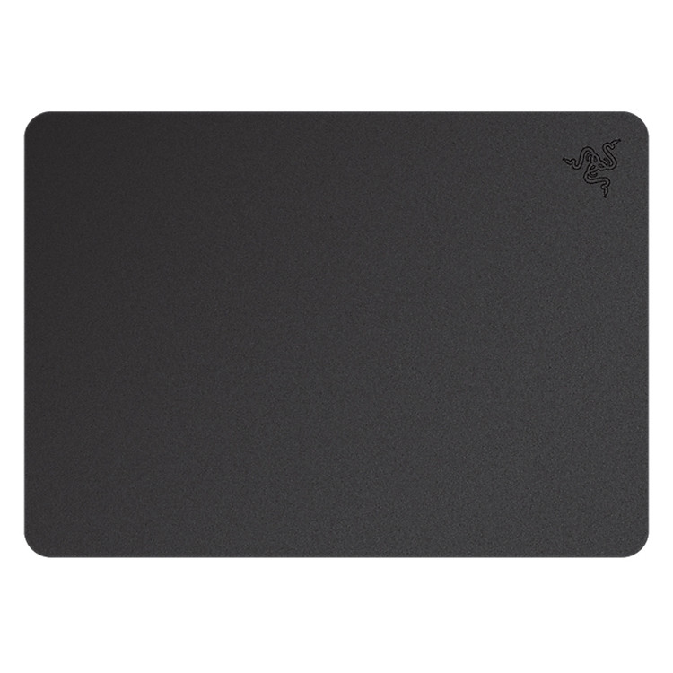 Bàn Di Chuột Razer Destructor 2 - Gaming - Hàng Chính Hãng