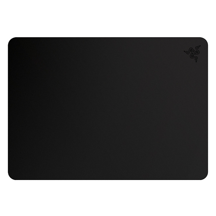 Bàn Di Chuột Razer Manticor – Gaming - Hàng Chính Hãng