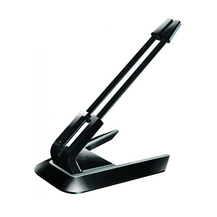 Bungee Treo Dây Chuột Razer - Gaming - Hàng Chính Hãng