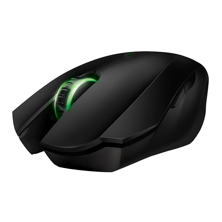 Chuột Razer Orochi Dual Mode 2013 - Hàng Chính Hãng