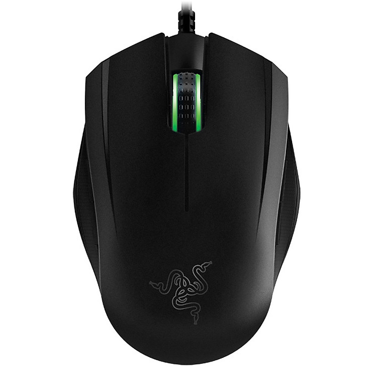Chuột Razer Orochi 2015 Không Dây - Gaming - Hàng Chính Hãng