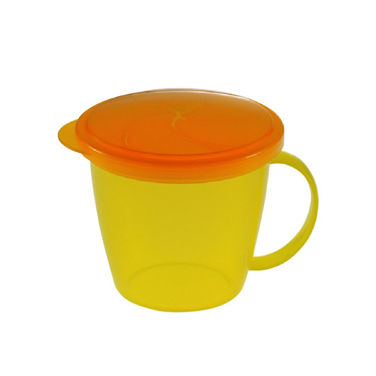 Cốc Ăn Đa Năng Richell - RC40931