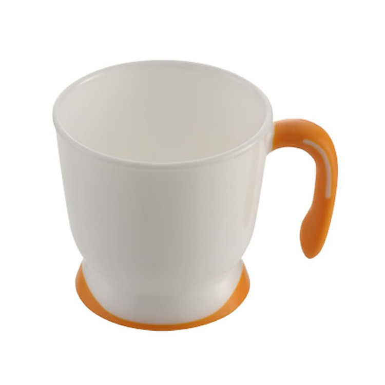 Cốc 1 Tay Cầm Richell - RC21021